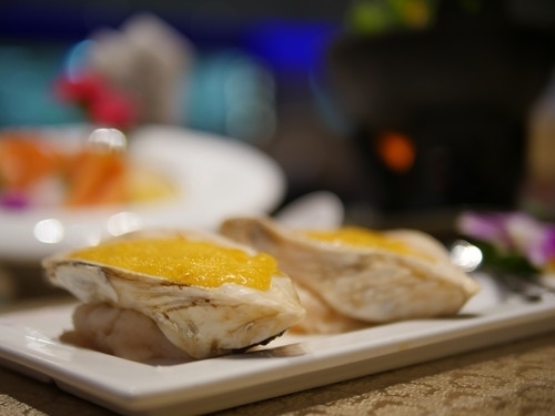 Ȧ׼콢޷GH4ʵ(3)