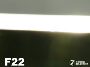 FE70-200mmf/4(6)
