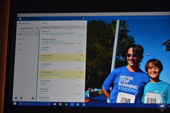 Win10/WP10�ֻ�Ԥ����Office��ʽ����