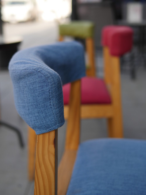 Ȧ׼콢޷GH4ʵ(4)