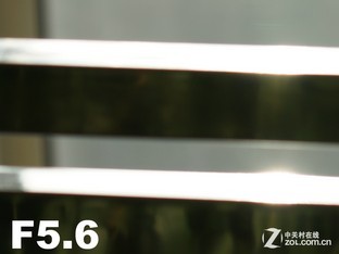 FE70-200mmf/4(6)