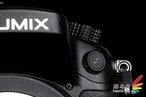 Ȧ׼콢޷GH4ʵ(2)