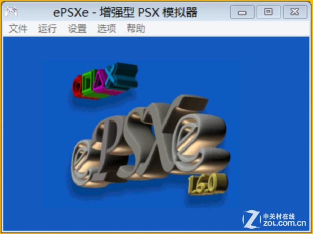 平板80后:安卓 Win8 iOS模拟器教程|模拟器|An
