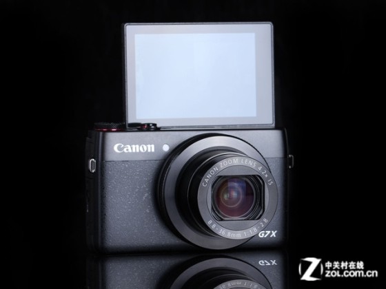 �����бƸ����Ÿ����ܱ�Я������̵�