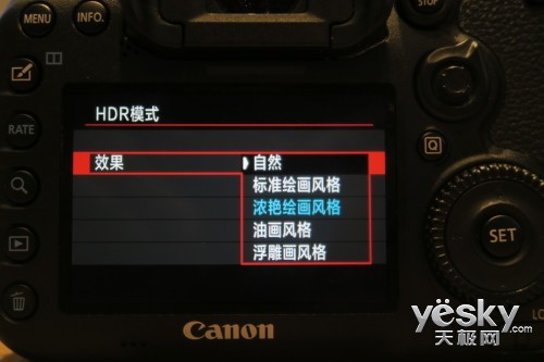 콢Խ׼ټ7DMarkII(4)