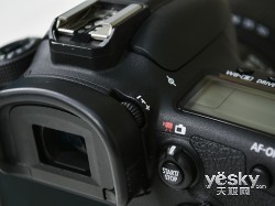 �콢�Խ���׼���ټ���7DMarkII����
