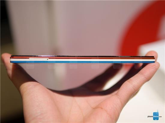 ��ͨMTK������Ӫ64λ�˺˴������ֻ��̵�(2)