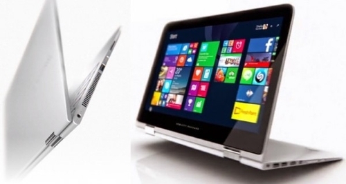 ����Windowsƽ��Spectre 13 x360����