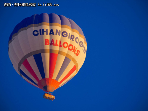 简单又实用过年回家送父母的相机推荐(2)