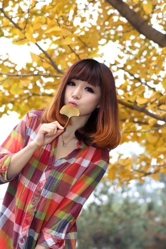 春节长假将来临5款适合驴友的镜头推荐