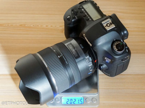 ԽԭĴ SP 15-30/2.8
