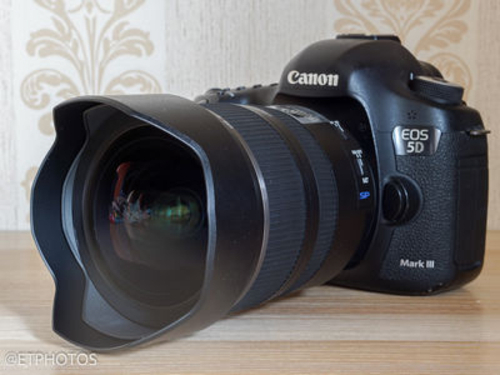 ԽԭĴ SP 15-30/2.8