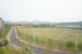 ʱ޷?(4)