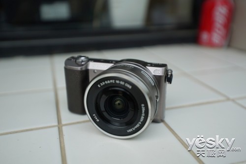 Си߻ʱЯƼ(2)