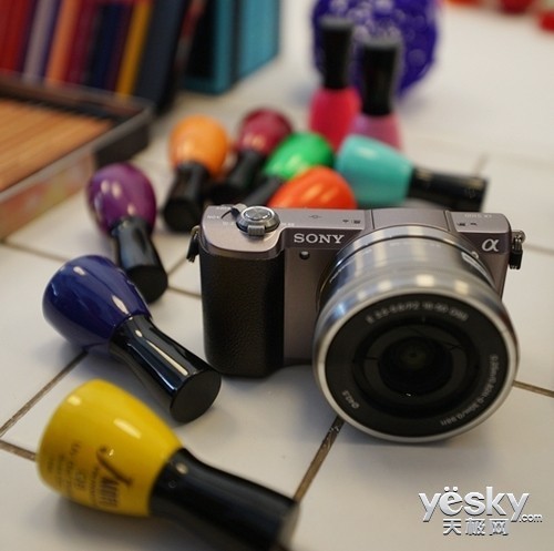 Си߻ʱЯƼ(2)
