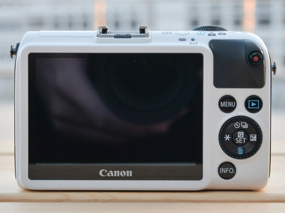 ���������ż�����õ�΢������Ƽ�(4)