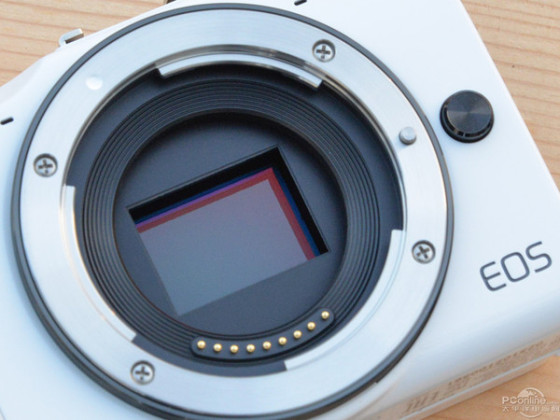 ���������ż�����õ�΢������Ƽ�(4)