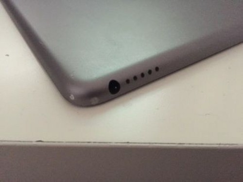 超视角:苹果巨屏iPad Pro能否力挽狂澜