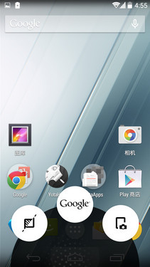 价格超iPhone 双面屏幕YotaPhone2评测 