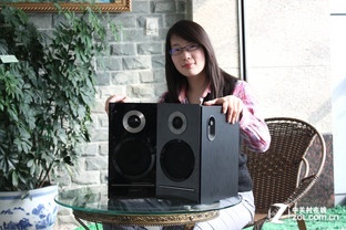 12.12���ȹ� ���żҾ�2.0��������ޣ� 