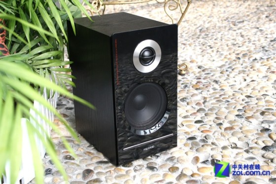 12.12抢先购 热门家居2.0音箱大搜罗!