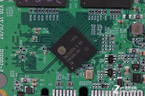 111111111111111111111111111111111111