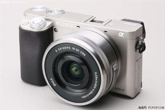 ��ߴﵽ11��/������A6000��4599Ԫ