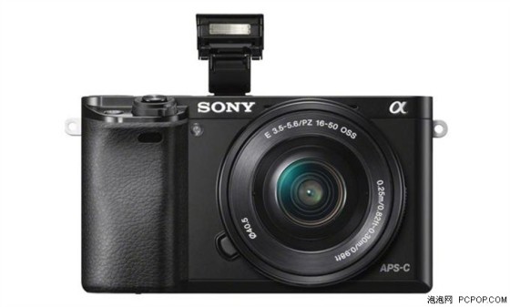 179��AF�Խ�����A6000�׻���4099Ԫ