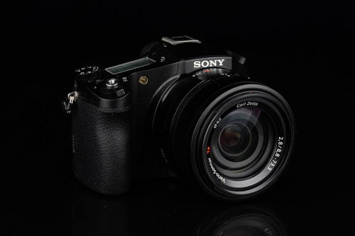 ���ֳɳ��ȱ�����ս������������Ƽ�(2)