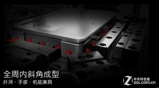 �Ҷ���ţ ��̸��˶������̽�����ױȣ� 