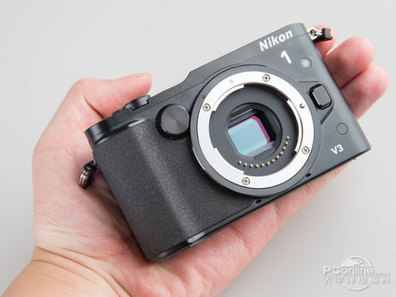 ��ǿ��׽�����������Ĺ��ܵ�����Ƽ�(3)