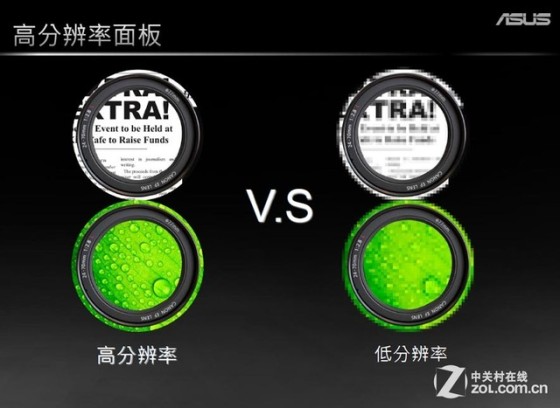 庖丁解牛 深谈华硕做工怎探无与伦比?