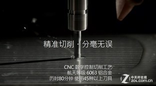 �Ҷ���ţ ��̸��˶������̽�����ױȣ� 