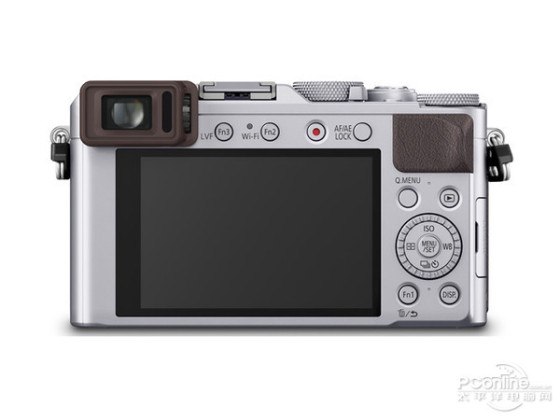 ��ǿ��׽�����������Ĺ��ܵ�����Ƽ�(4)