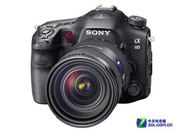 �������ʾͼ������A99�׻���24899Ԫ