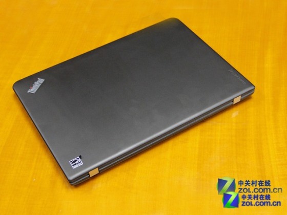 ᱡ ThinkPad E450 