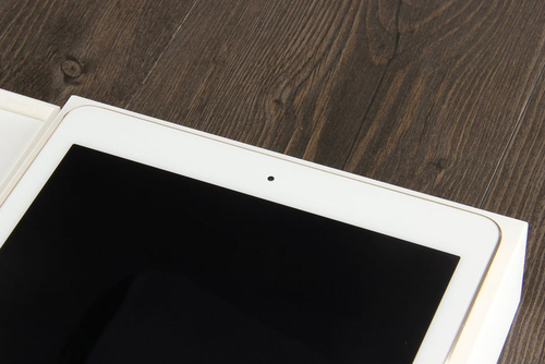 四月钜惠苹果iPadAir2亚赛报价3230元