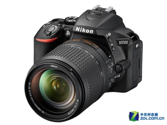 ŻУ׼῵D5500׻5909Ԫ