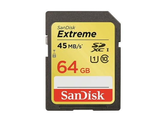 性能最均衡的微单索尼A7II购买手册