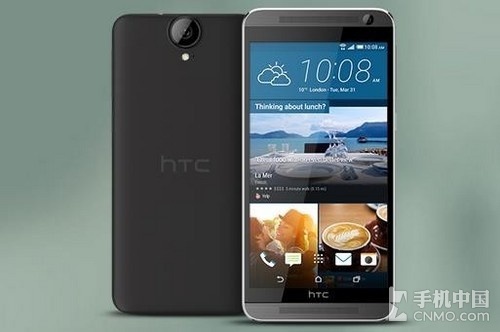 2999Ԫ HTC One E9+ۼع 