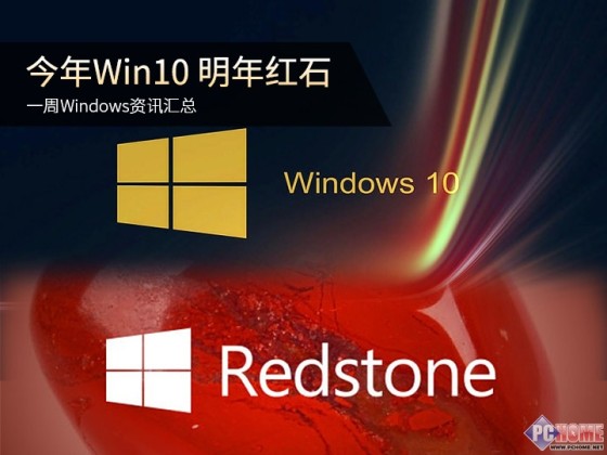 Win10 ʯ WindowsһѶ