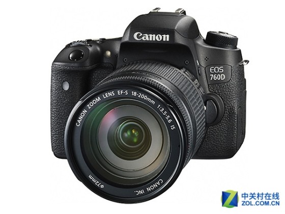 �������õ���֮ѡ����760D�׻�6450Ԫ