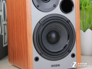 从入门到高端 经典桌面2.0音箱帮您选!