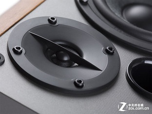 从入门到高端 经典桌面2.0音箱帮您选!