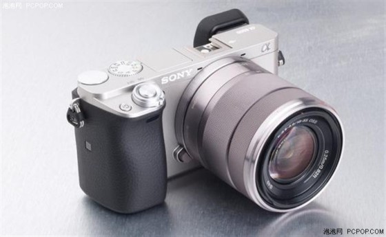 �Խ����ܳ�������A6000�׻���4449Ԫ