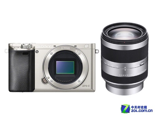 Wi-Fi���ߴ�������A6000�׻���7099Ԫ