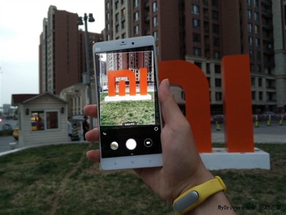 С��Note�������Զ�ˮƽ�ǹ������