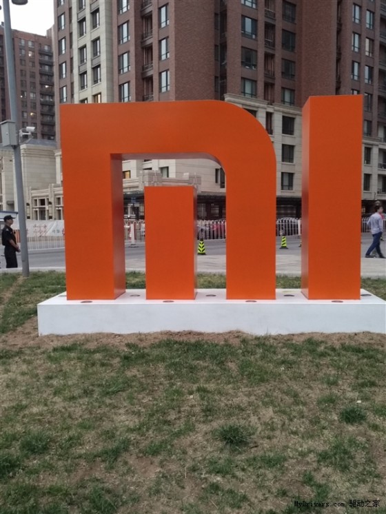 С��Note�������Զ�ˮƽ�ǹ������