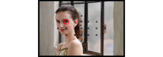 新手入门必备佳能EOS750D套机客观评测