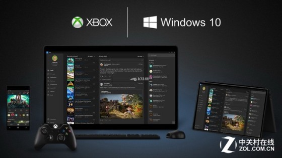 Windows兼容Android应用 微软图个啥?|Windo
